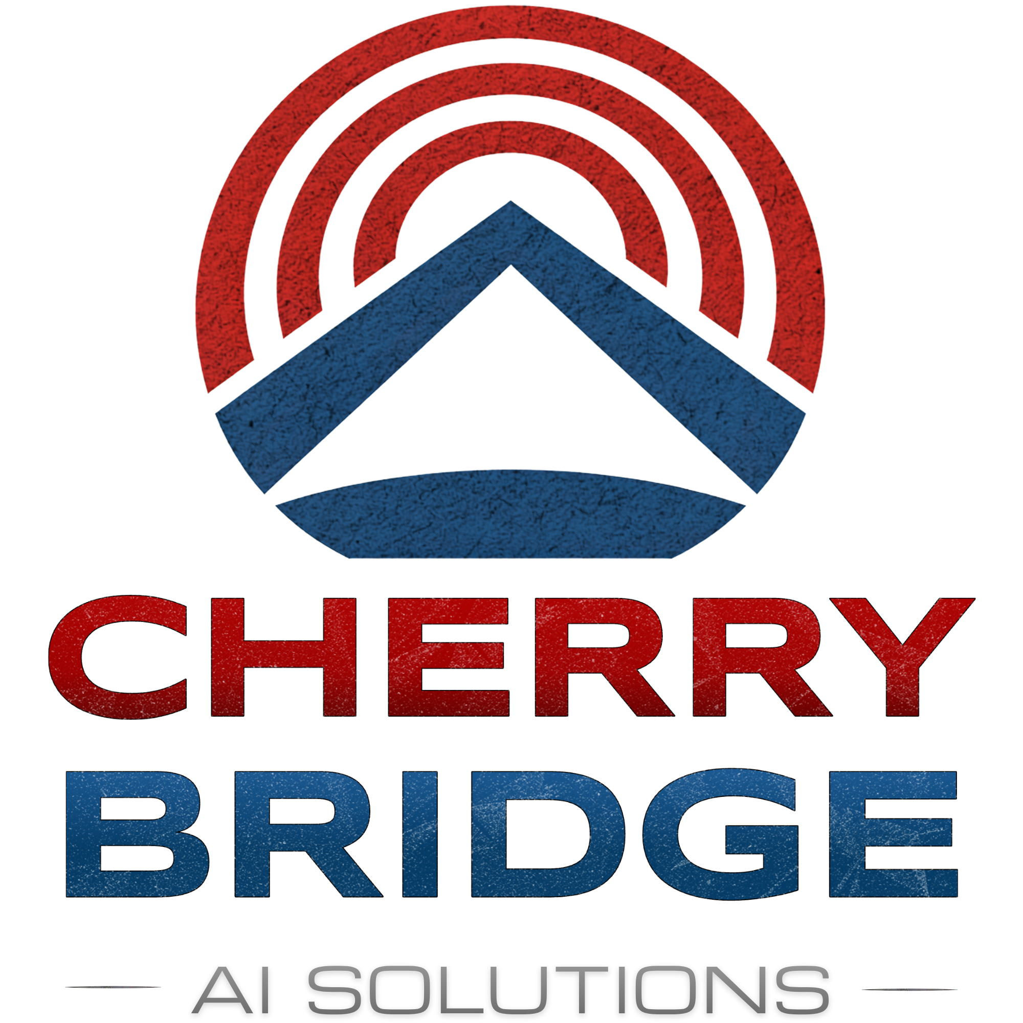 Cherry Bridge AI
