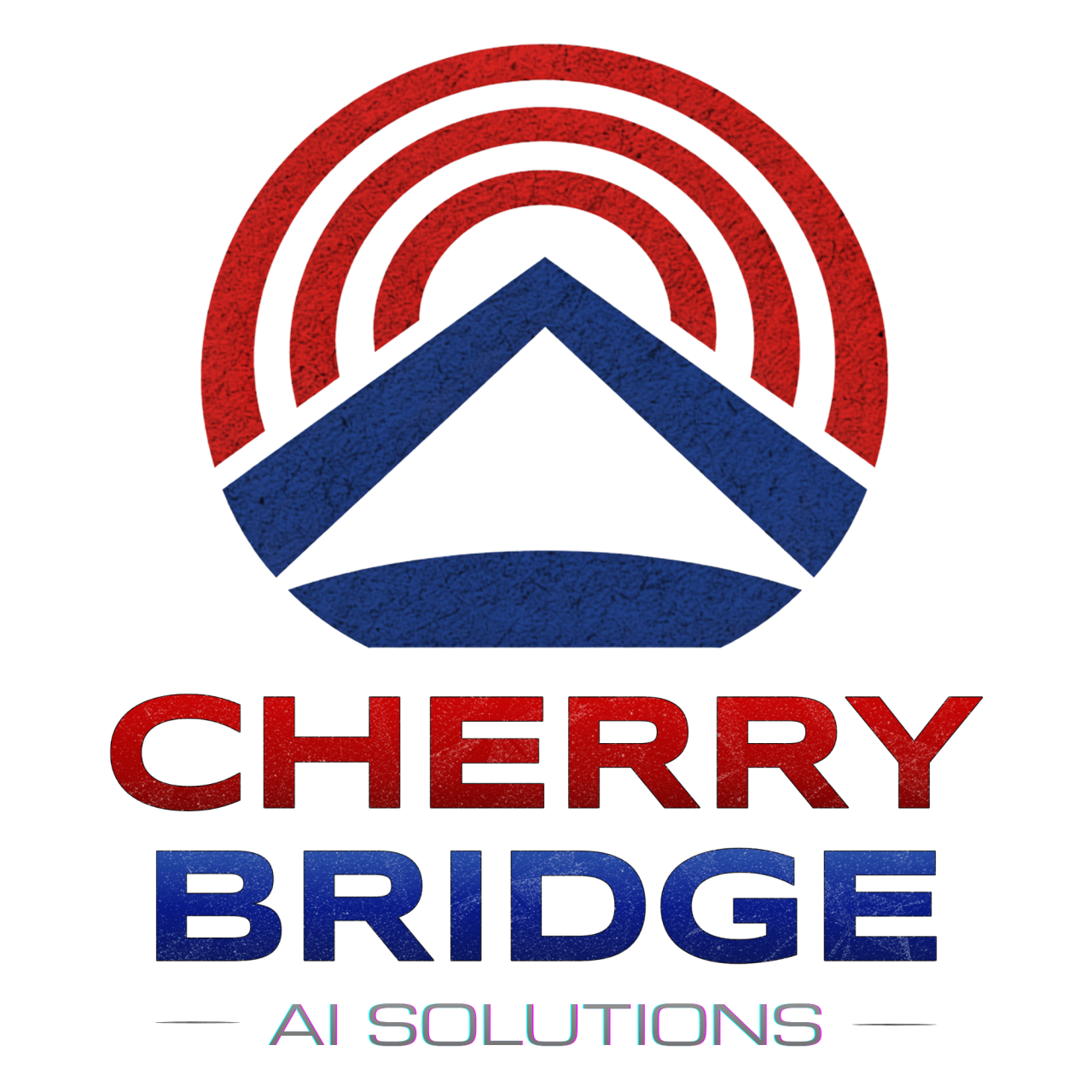 Cherry Bridge AI